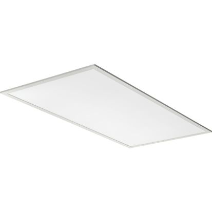 Acuity Brands Lithonia Lighting® CPX 2X4 4000LM 40K M2 LED FLAT PANEL,2X4,NOMINAL 4000 LUMENS,4000K
